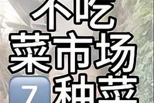 扎卡：当年在阿森纳被6万人嘘 一加入药厂我就觉得这是支好球队